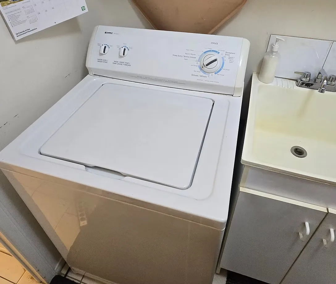 Appliance Repair Knights Professional Tech Team Toronto
