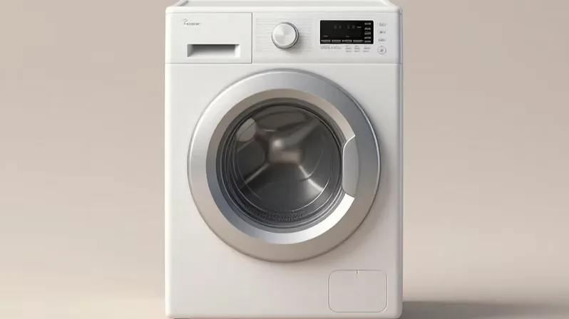 Clothes Dryer Repair and Vent Cleaning