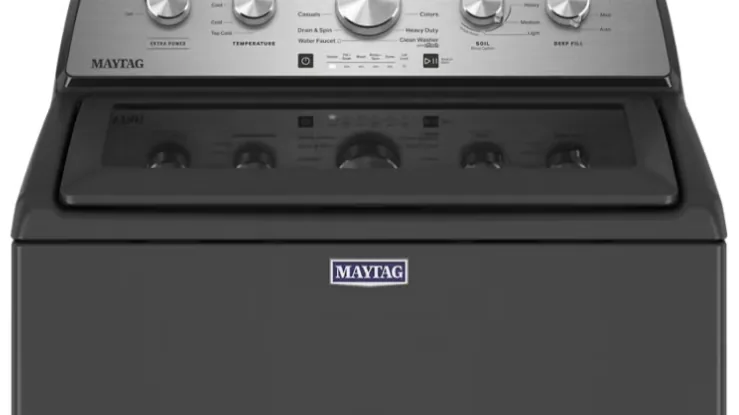 Washing Machine Repair Service GTA